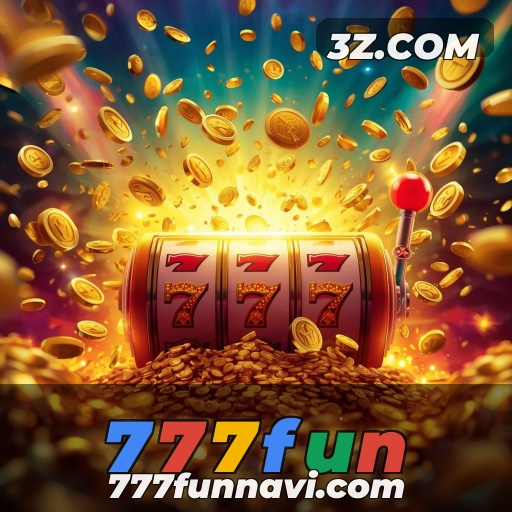 Baixar Jogos Incríveis no 777fun: Diversão ao Seu Alcance!