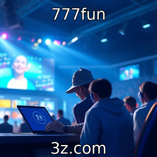 A popularização dos esportes eletrônicos e seus desafios