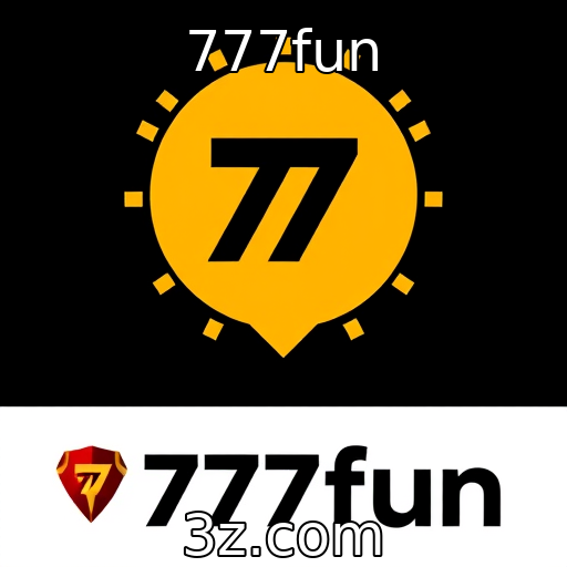 777fun : Futuro dos eSports e sua influência cultural