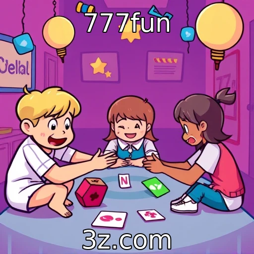 Jogos como ferramenta educacional e social