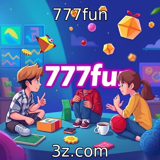 Gaming como meio de educação e aprendizado