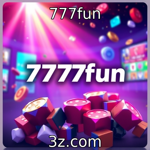 777fun - Evolução dos gráficos em jogos de última geração