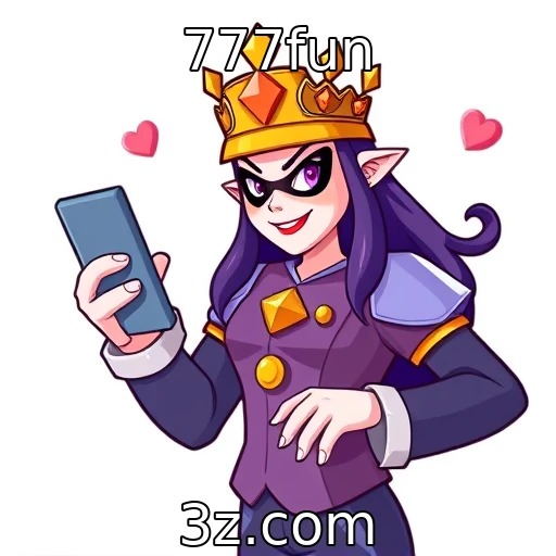 Perspectivas de crescimento no mercado de jogos online