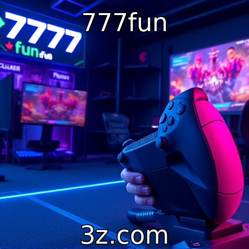 777fun | Crescimento das plataformas de streaming de jogos