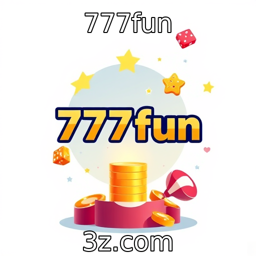 777fun - Desenvolvedores independentes ganham destaque na indústria de jogos