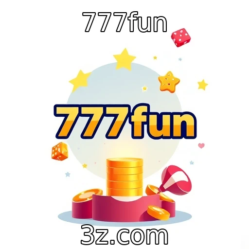 Desenvolvedores independentes ganham destaque na indústria de jogos