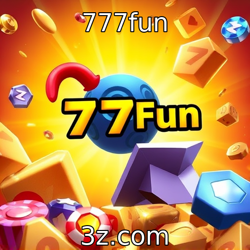 777fun - Crescimento das plataformas de jogos móveis