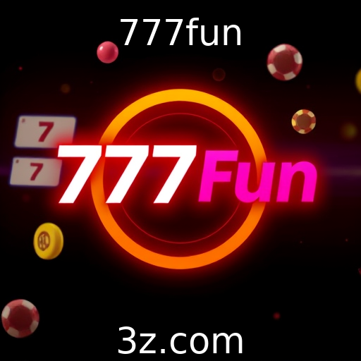 777fun | Mudanças nas políticas de monetização em jogos online