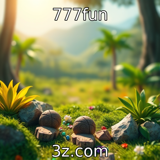 777fun | Sustentabilidade na produção de jogos movimenta debates